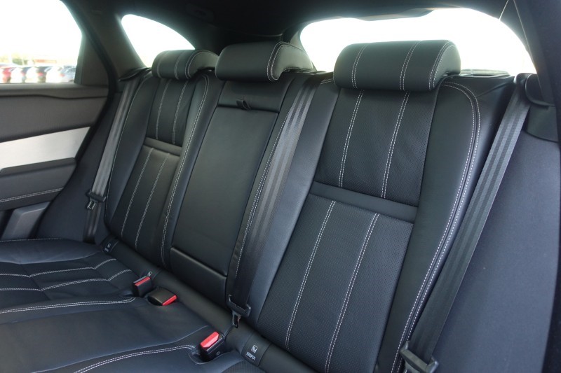 2022 (22) LAND ROVER RANGE ROVER VELAR 2.0 D200 Edition 5dr Auto 4812857