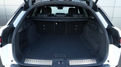 2022 (22) LAND ROVER RANGE ROVER VELAR 2.0 D200 Edition 5dr Auto 4812813