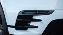 2022 (22) LAND ROVER RANGE ROVER VELAR 2.0 D200 Edition 5dr Auto 4812826