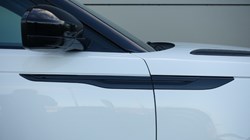 2022 (22) LAND ROVER RANGE ROVER VELAR 2.0 D200 Edition 5dr Auto 4812823