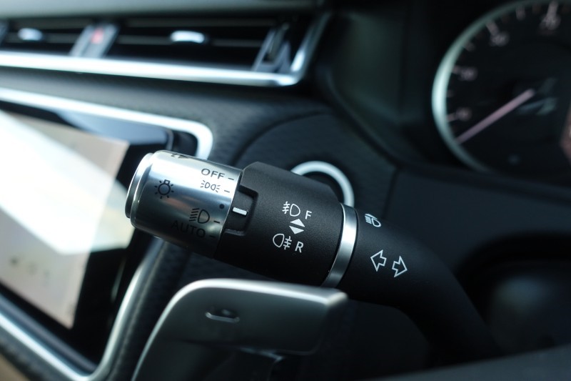 2022 (22) LAND ROVER RANGE ROVER VELAR 2.0 D200 Edition 5dr Auto 4812839