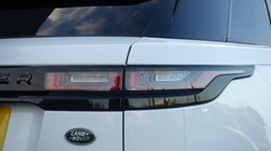 2022 (22) LAND ROVER RANGE ROVER VELAR 2.0 D200 Edition 5dr Auto 4812831
