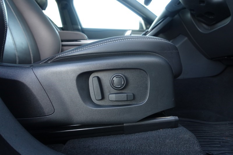 2022 (22) LAND ROVER RANGE ROVER VELAR 2.0 D200 Edition 5dr Auto 4812849