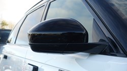 2022 (22) LAND ROVER RANGE ROVER VELAR 2.0 D200 Edition 5dr Auto 4812827