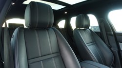 2022 (22) LAND ROVER RANGE ROVER VELAR 2.0 D200 Edition 5dr Auto 4812847