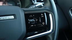 2022 (22) LAND ROVER RANGE ROVER VELAR 2.0 D200 Edition 5dr Auto 4812837