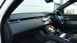 2022 (22) LAND ROVER RANGE ROVER VELAR 2.0 D200 Edition 5dr Auto 4812859