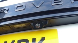 2022 (22) LAND ROVER RANGE ROVER VELAR 2.0 D200 Edition 5dr Auto 4812832