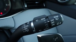 2022 (72) LAND ROVER RANGE ROVER EVOQUE 1.5 P300e Evoque Edition 5dr Auto 4798422