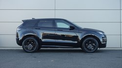 2022 (72) LAND ROVER RANGE ROVER EVOQUE 1.5 P300e Evoque Edition 5dr Auto 4798392