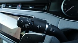 2022 (72) LAND ROVER RANGE ROVER EVOQUE 1.5 P300e Evoque Edition 5dr Auto 4798423