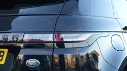 2022 (72) LAND ROVER RANGE ROVER EVOQUE 1.5 P300e Evoque Edition 5dr Auto 4798414