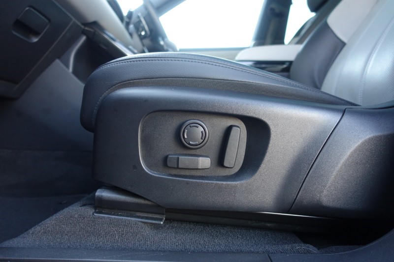 2022 (72) LAND ROVER RANGE ROVER EVOQUE 1.5 P300e Evoque Edition 5dr Auto 4798447