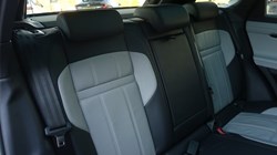 2022 (72) LAND ROVER RANGE ROVER EVOQUE 1.5 P300e Evoque Edition 5dr Auto 4798440