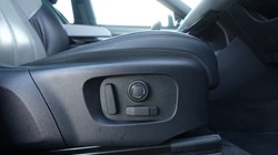 2022 (72) LAND ROVER RANGE ROVER EVOQUE 1.5 P300e Evoque Edition 5dr Auto 4798434