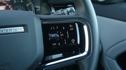 2022 (72) LAND ROVER RANGE ROVER EVOQUE 1.5 P300e Evoque Edition 5dr Auto 4798421