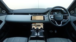 2022 (72) LAND ROVER RANGE ROVER EVOQUE 1.5 P300e Evoque Edition 5dr Auto 4798396