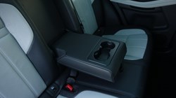 2022 (72) LAND ROVER RANGE ROVER EVOQUE 1.5 P300e Evoque Edition 5dr Auto 4798441