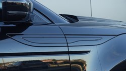 2022 (72) LAND ROVER RANGE ROVER EVOQUE 1.5 P300e Evoque Edition 5dr Auto 4798407