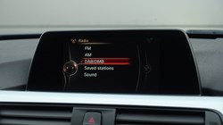 2017 (17) BMW 3 SERIES 320d xDrive M Sport 5dr 4802787