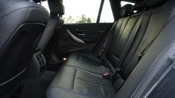 2017 (17) BMW 3 SERIES 320d xDrive M Sport 5dr 4802752