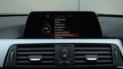 2017 (17) BMW 3 SERIES 320d xDrive M Sport 5dr 4802762