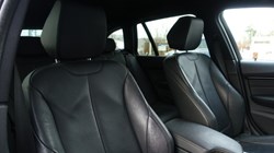 2017 (17) BMW 3 SERIES 320d xDrive M Sport 5dr 4802794