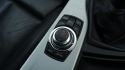 2017 (17) BMW 3 SERIES 320d xDrive M Sport 5dr 4802791