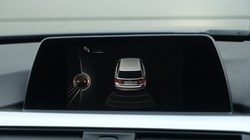 2017 (17) BMW 3 SERIES 320d xDrive M Sport 5dr 4802760