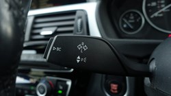 2017 (17) BMW 3 SERIES 320d xDrive M Sport 5dr 4802784