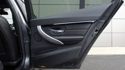 2017 (17) BMW 3 SERIES 320d xDrive M Sport 5dr 4802799