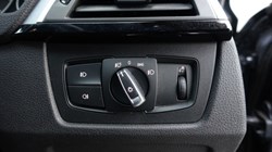 2017 (17) BMW 3 SERIES 320d xDrive M Sport 5dr 4802796