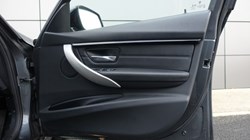 2017 (17) BMW 3 SERIES 320d xDrive M Sport 5dr 4802797