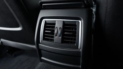 2017 (17) BMW 3 SERIES 320d xDrive M Sport 5dr 4802766