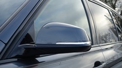 2017 (17) BMW 3 SERIES 320d xDrive M Sport 5dr 4802779