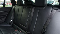 2017 (17) BMW 3 SERIES 320d xDrive M Sport 5dr 4802805