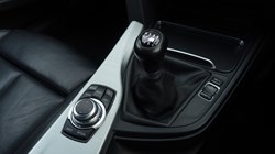 2017 (17) BMW 3 SERIES 320d xDrive M Sport 5dr 4802761