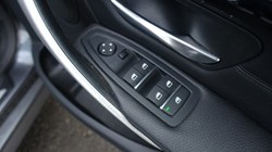 2017 (17) BMW 3 SERIES 320d xDrive M Sport 5dr 4802798