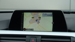 2017 (17) BMW 3 SERIES 320d xDrive M Sport 5dr 4802759