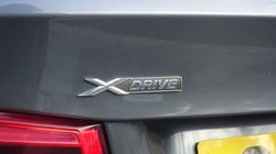 2017 (17) BMW 3 SERIES 320d xDrive M Sport 5dr 4802775