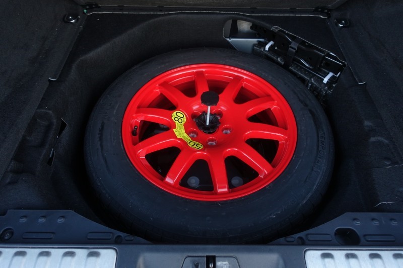 2022 (72) LAND ROVER RANGE ROVER SPORT 3.0 D350 First Edition 5dr Auto 4780387