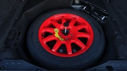 2022 (72) LAND ROVER RANGE ROVER SPORT 3.0 D350 First Edition 5dr Auto 4780387