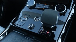 2022 (72) LAND ROVER RANGE ROVER SPORT 3.0 D350 First Edition 5dr Auto 4780365