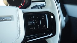 2022 (72) LAND ROVER RANGE ROVER SPORT 3.0 D350 First Edition 5dr Auto 4780389