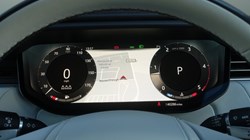 2022 (72) LAND ROVER RANGE ROVER SPORT 3.0 D350 First Edition 5dr Auto 4780368