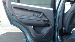 2022 (72) LAND ROVER RANGE ROVER SPORT 3.0 D350 First Edition 5dr Auto 4780418