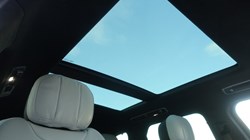 2022 (72) LAND ROVER RANGE ROVER SPORT 3.0 D350 First Edition 5dr Auto 4780410