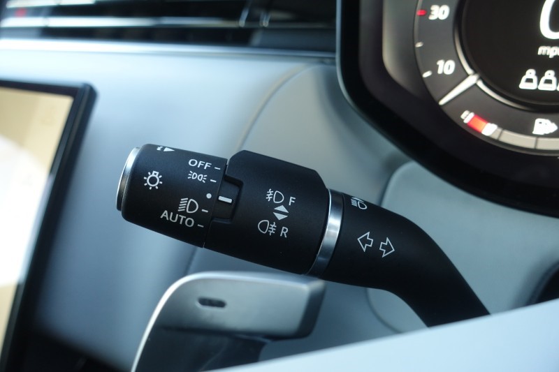 2022 (72) LAND ROVER RANGE ROVER SPORT 3.0 D350 First Edition 5dr Auto 4780392