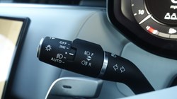 2022 (72) LAND ROVER RANGE ROVER SPORT 3.0 D350 First Edition 5dr Auto 4780392