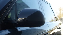 2022 (72) LAND ROVER RANGE ROVER SPORT 3.0 D350 First Edition 5dr Auto 4780383